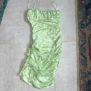 cute spring/summer dresses!